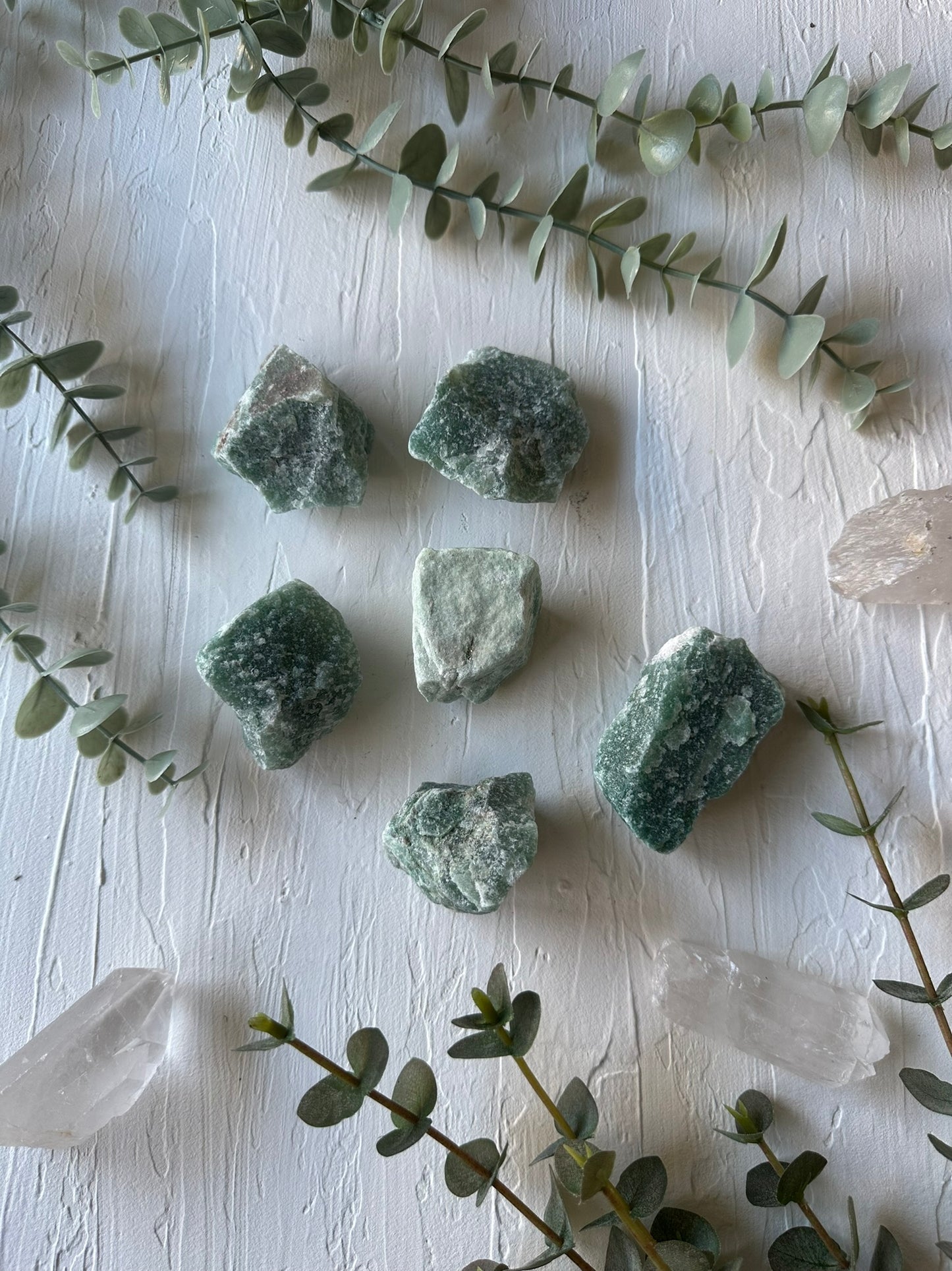 Aventurine